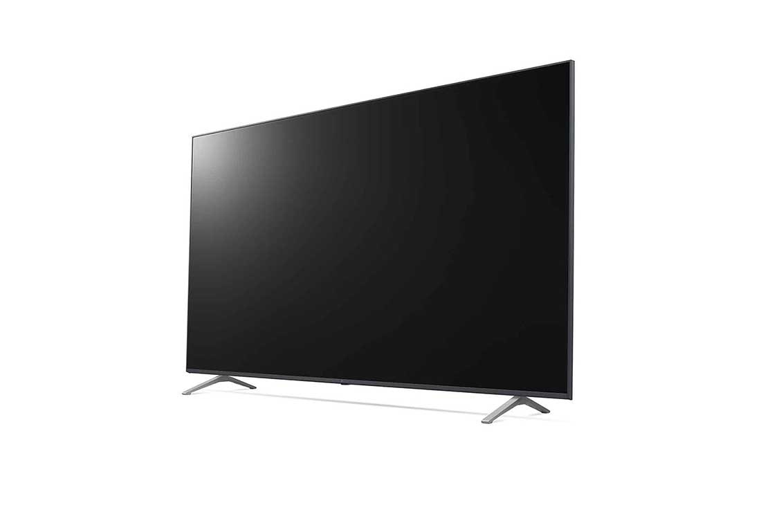 LG UHD AI ThinQ – image 3