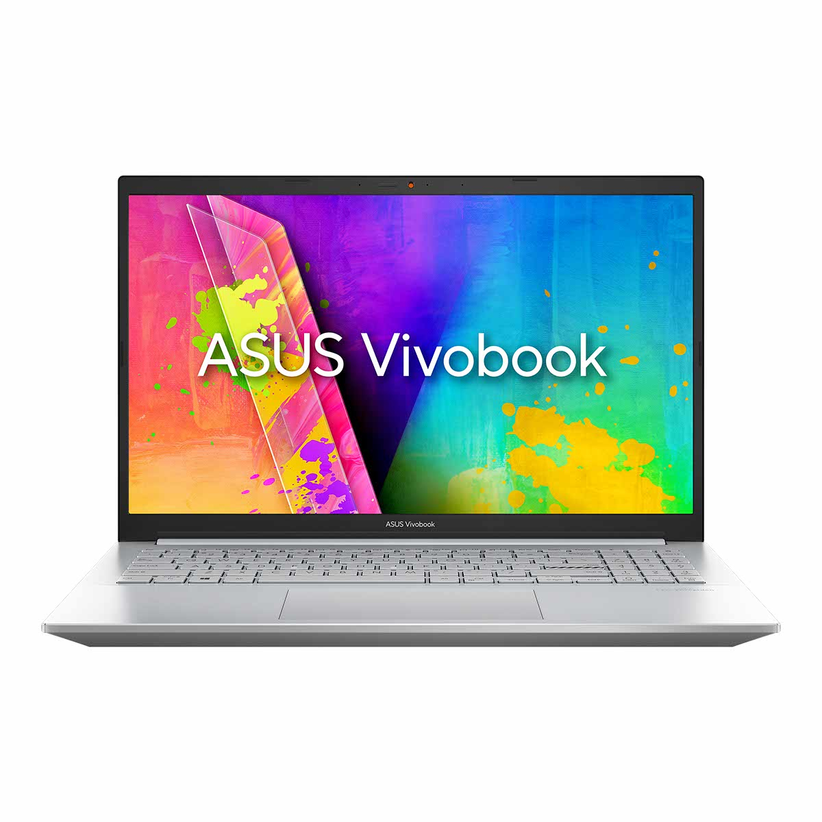 ASUS Vivobook Pro 15 OLED K3500PC-L1177W laptop Intel® Core™ i5 i5-11300H