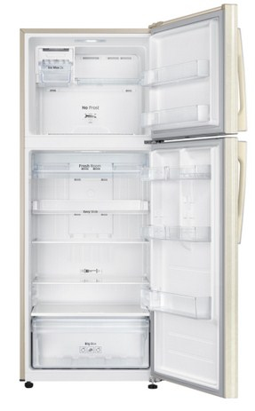 Samsung RT43H5305EF fridge-freezer Freestanding – image 4