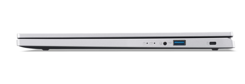 Acer Aspire 3 A315-24P-R7RJ AMD Ryzen™ 5 7520U Laptop – image 8