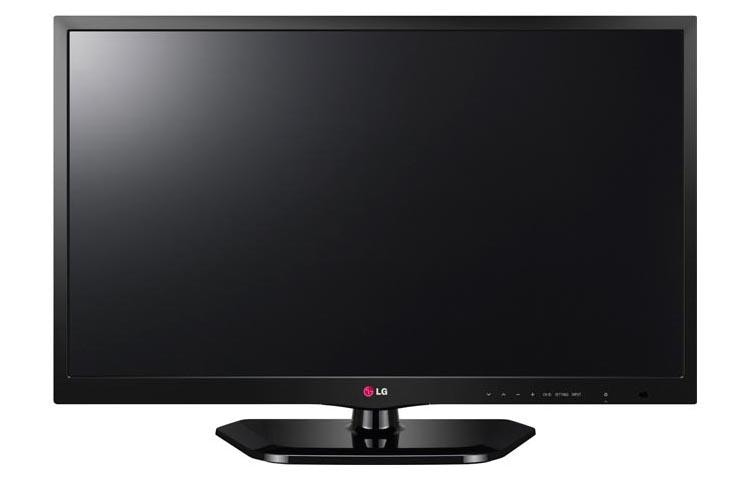 LG 29LB4510 
