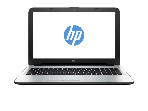 HP 15-af067sa AMD A8 A8-7410 Laptop – image 7