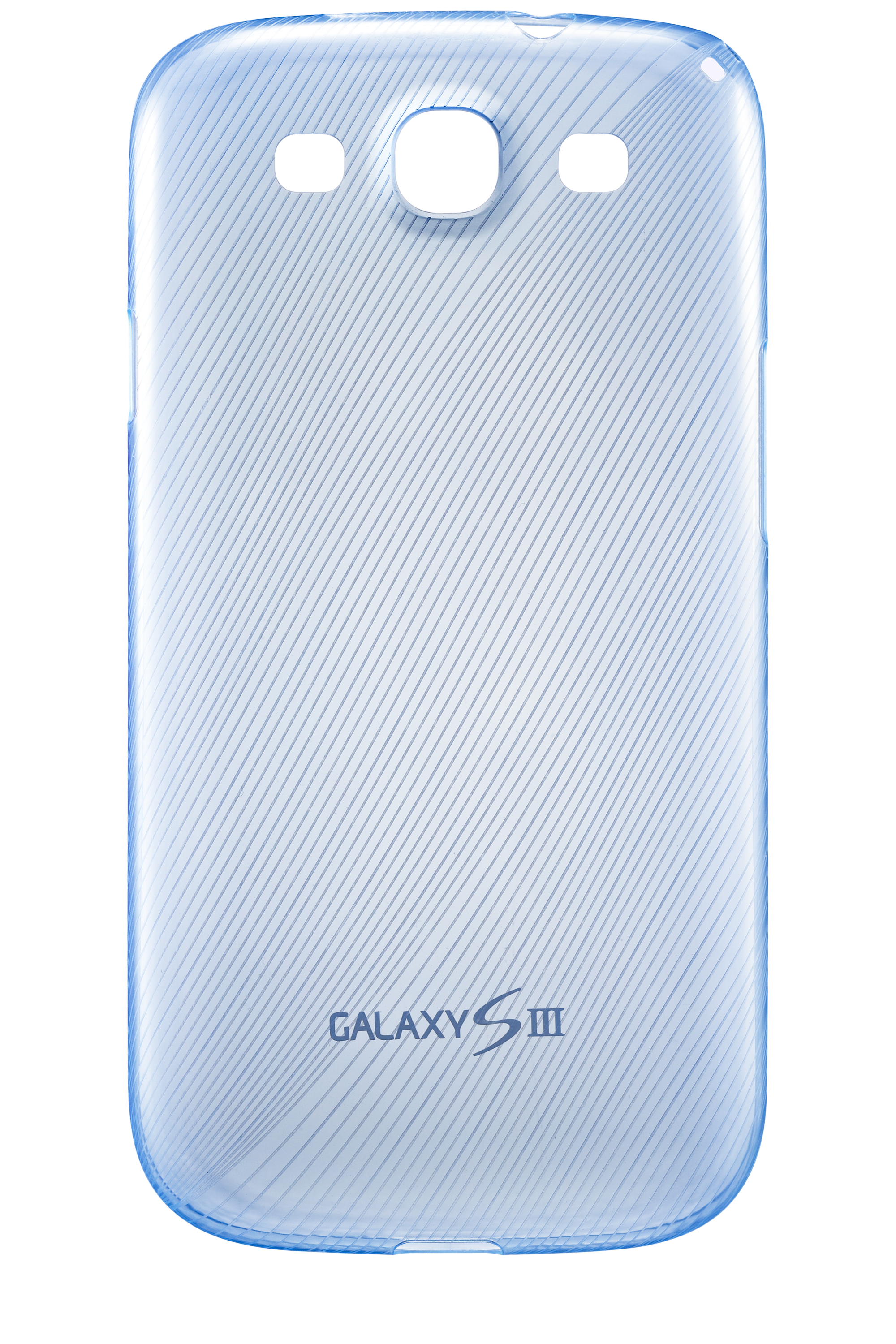 Samsung EFC-1G6SBECSTD mobile phone case