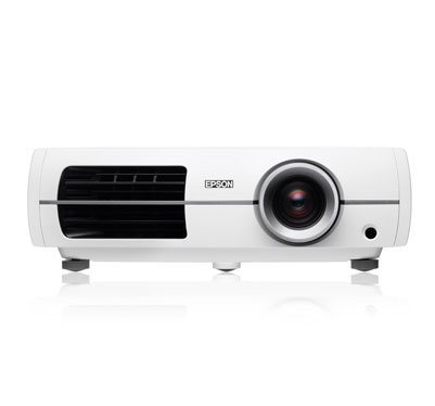 Epson EH-TW 3000