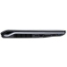 ASUS X5MSN-SX175V Intel® Core™ i7 i7-2630QM – image 3