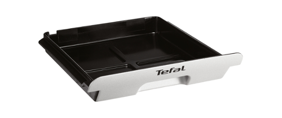 Tefal CB503813 contact grill – image 2
