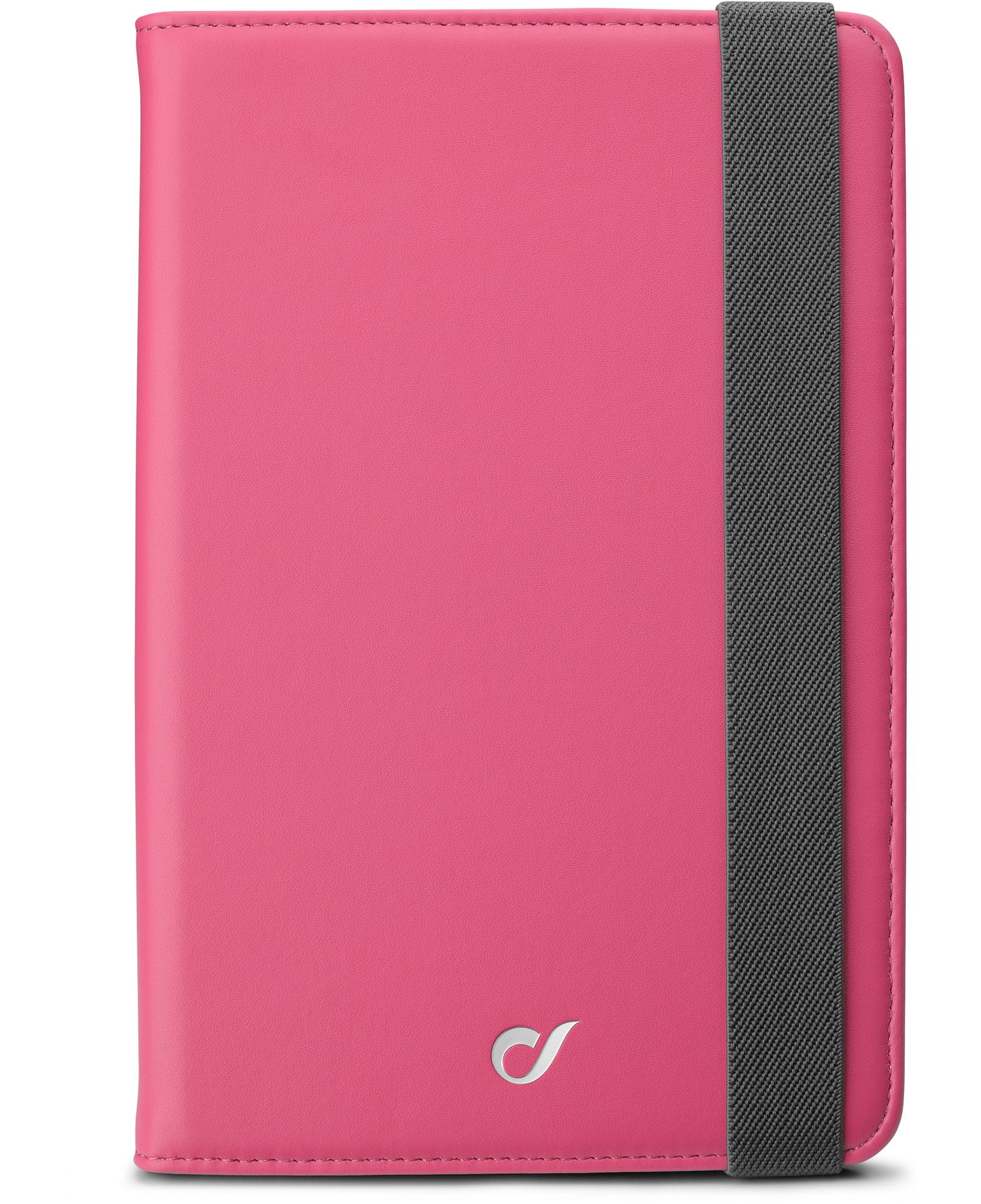 Cellularline Stand Case - Tablets Up To 7” – image 3