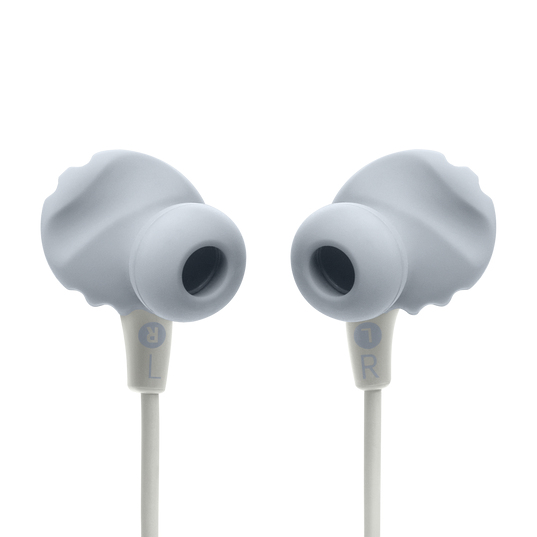 JBL Run 2 Wireless – image 3