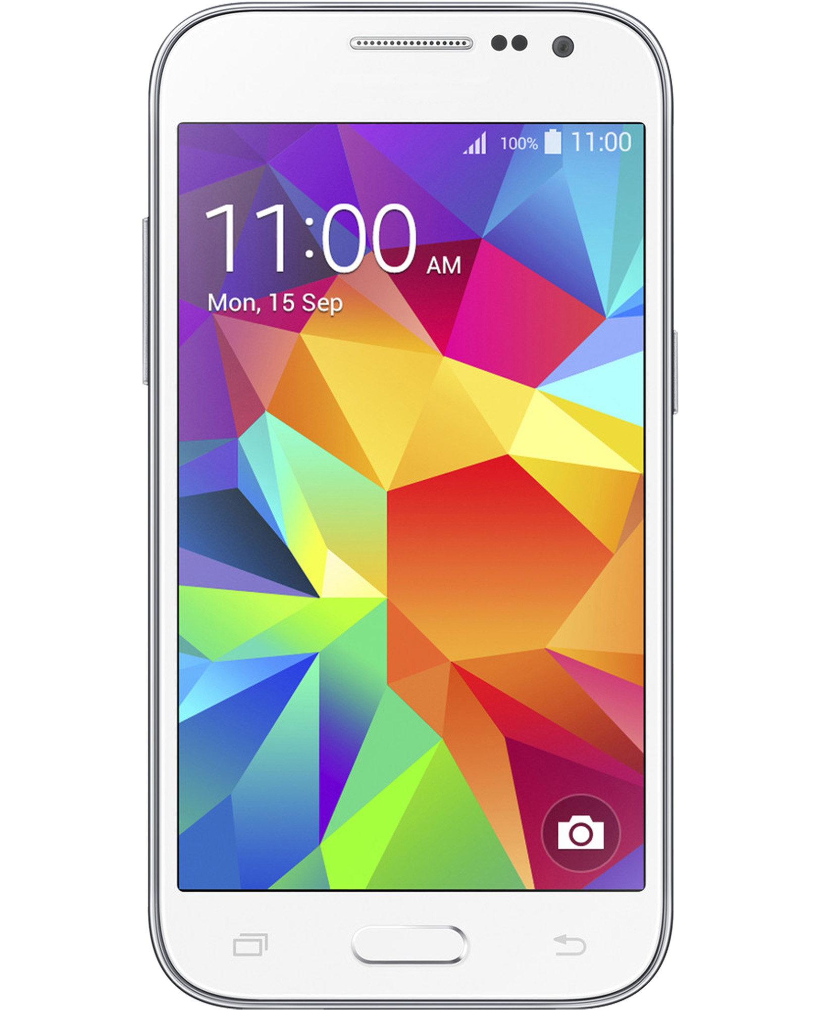 Cellularline Shape - Galaxy Core Prime G360 – image 4