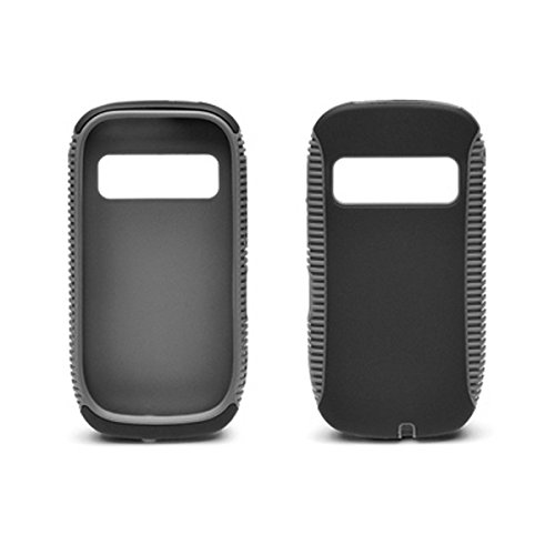 Celly BIMAT106 mobile phone case Cover Black