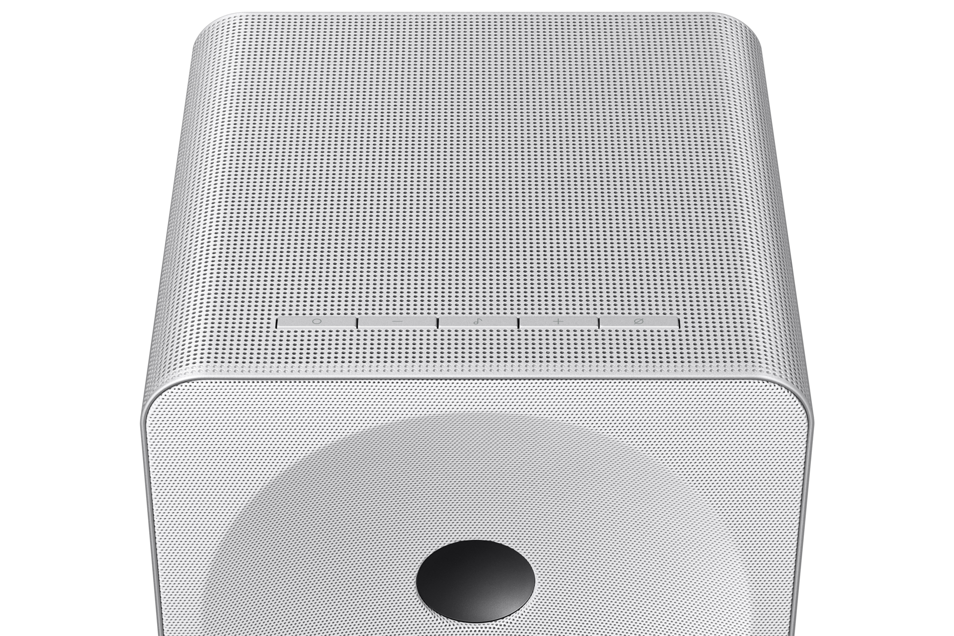 Samsung Music Studio 7 HW-LS71H Multi-Directional WiFi-Bluetooth Wireless Speaker (2026) image 9