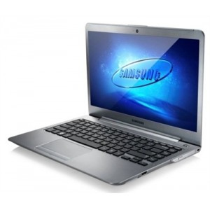 Samsung 5 530U3C-A06ES Intel® Core™ i3 i3-3217U Laptop