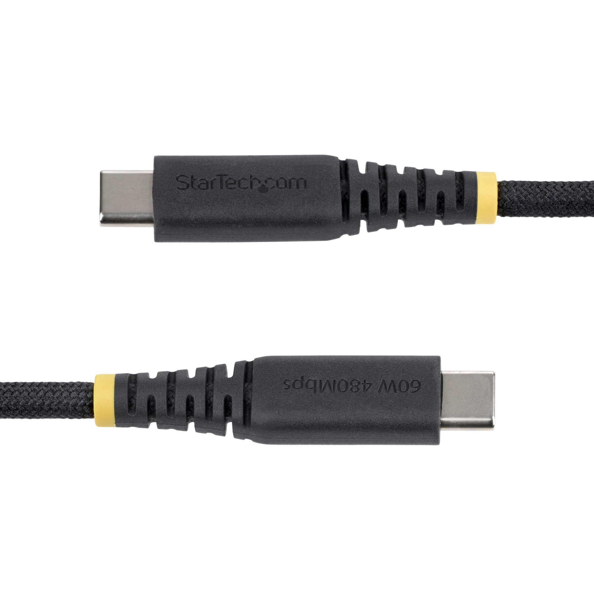 عکس کابل USB 69995