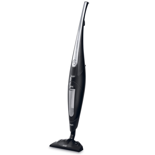 De’Longhi XLC6550 Stick vacuum HEPA Bagless