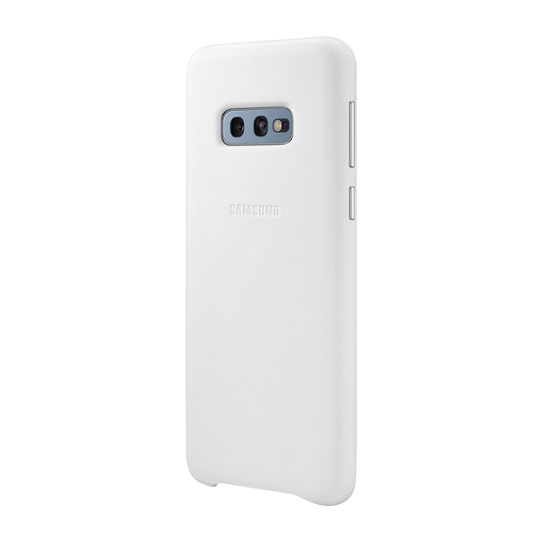 Samsung EF-VG970LWEGUS mobile phone case – image 3