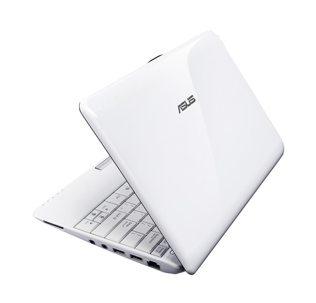 ASUS Eee PC 1005P-250G – image 4