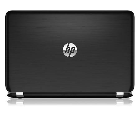 HP Pavilion 15-e181nr AMD A10 A10-5750M Laptop – image 5