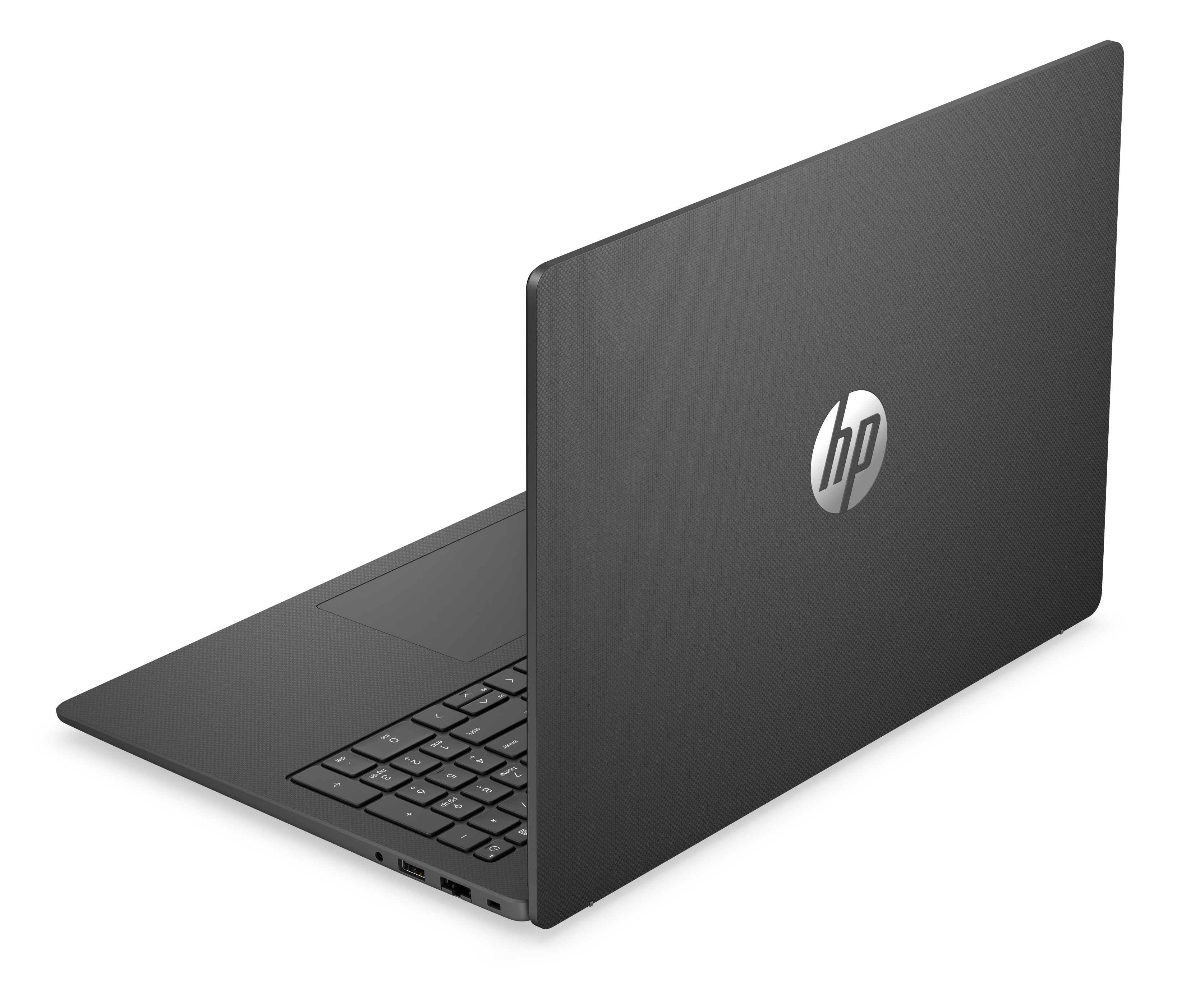 HP 200 G2a 16 inch Notebook PC AMD Ryzen™ 5 220 Laptop 40.6 cm (16″) WUXGA 8 GB LPDDR5-SDRAM 512 GB SSD Wi-Fi 6 (802.11ax) FreeDOS Grey image 3