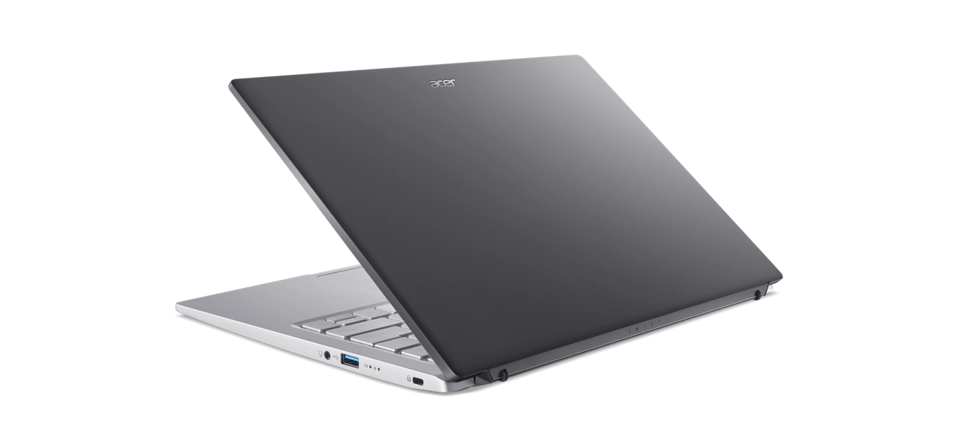Acer Swift 3 SF314-71-75MW Intel® Core™ i7 i7-12700H Laptop – image 5