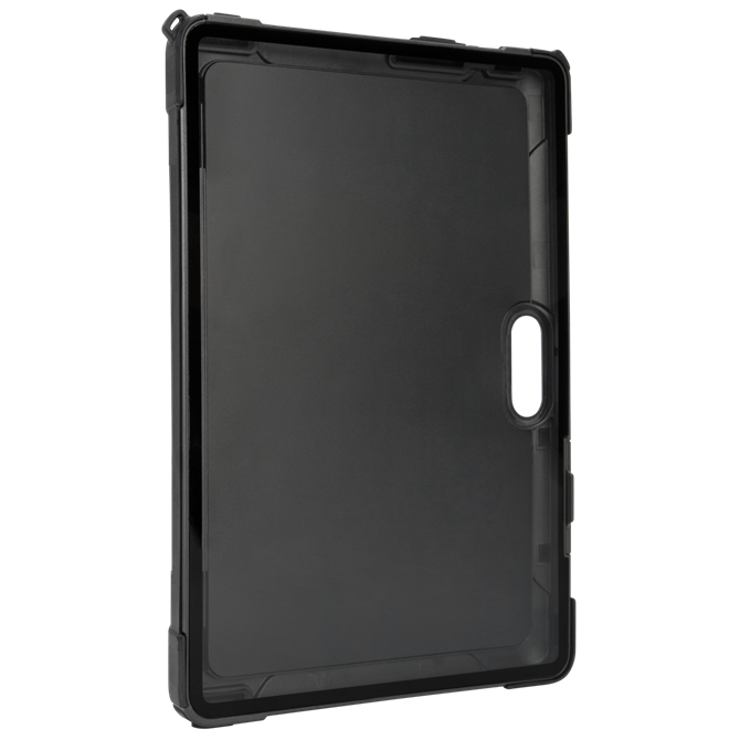Targus THD469USZ tablet case Black – image 7