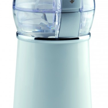 Imetec Dolcevita CG1 – image 3