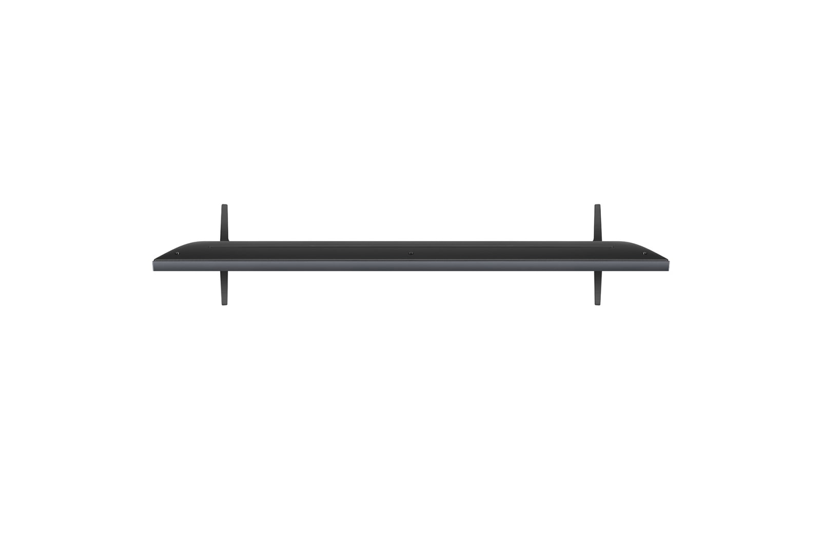 LG 43UP77009LB 109.2 cm (43") 4K Ultra HD Smart TV Wi-Fi Black – image 7