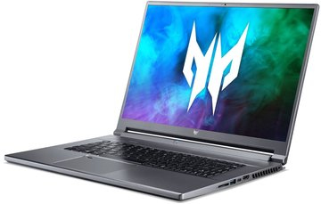 Acer Predator Triton 500 PT516-51S-79TN Intel® Core™ i7 i7-11800H Laptop – image 3