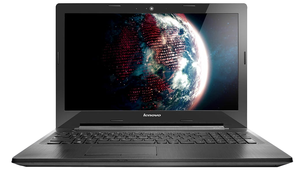 Lenovo IdeaPad 300-15ISK Intel® Core™ i7 i7-6500U Laptop – image 1