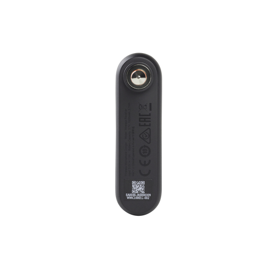 JBLWIRELESSMICAM microphone Black Karaoke microphone – image 8