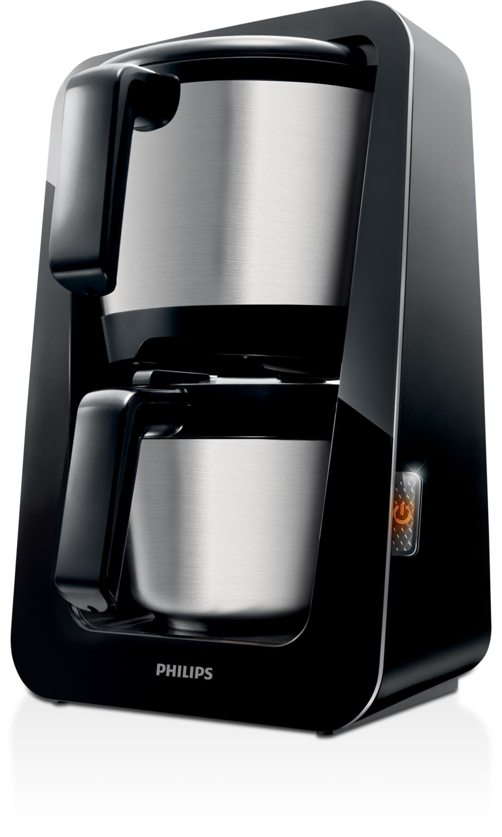 Saeco N Coffee maker HD7698/50