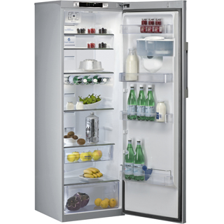 Whirlpool WMA1887 DFC TS AQUA