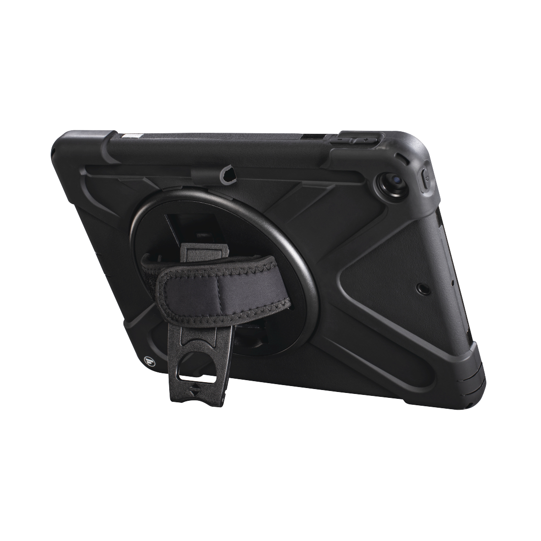 Hama Rugged Style – image 3