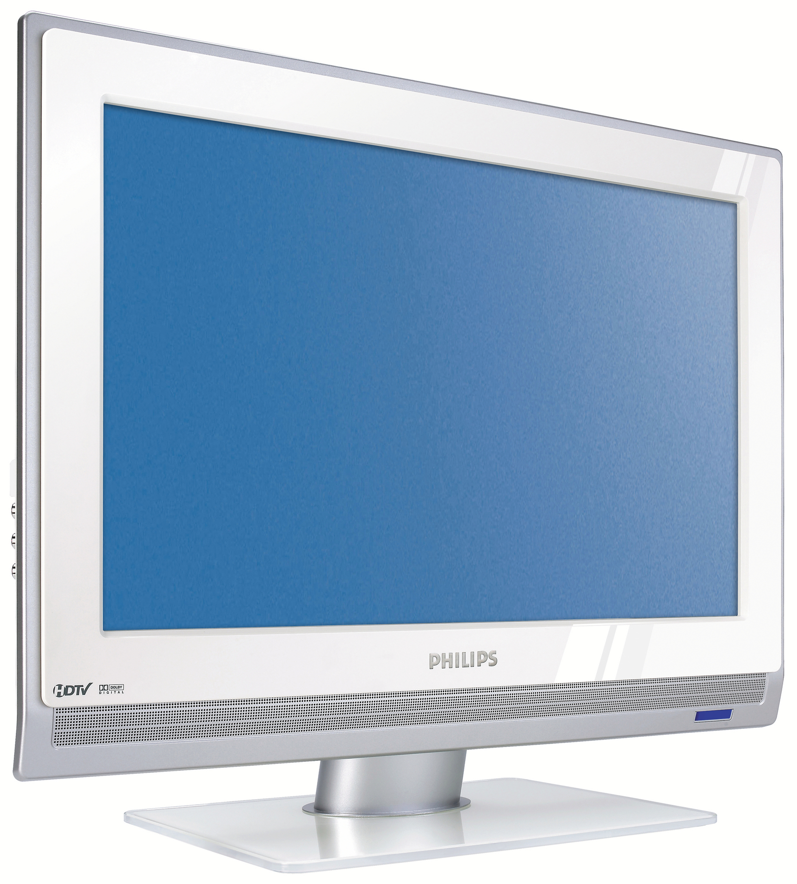 Philips 19PFL5402D 19" LCD integrated digital digital widescreen flat TV