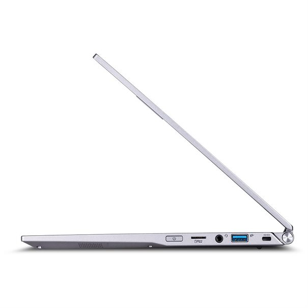 TERRA MOBILE 1470T Intel® Core™ i5 i5-1135G7 Laptop – image 6