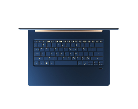 Acer Swift 5 Pro – image 4