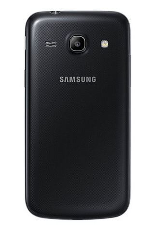 Samsung Galaxy Core Plus SM-G350 – image 2