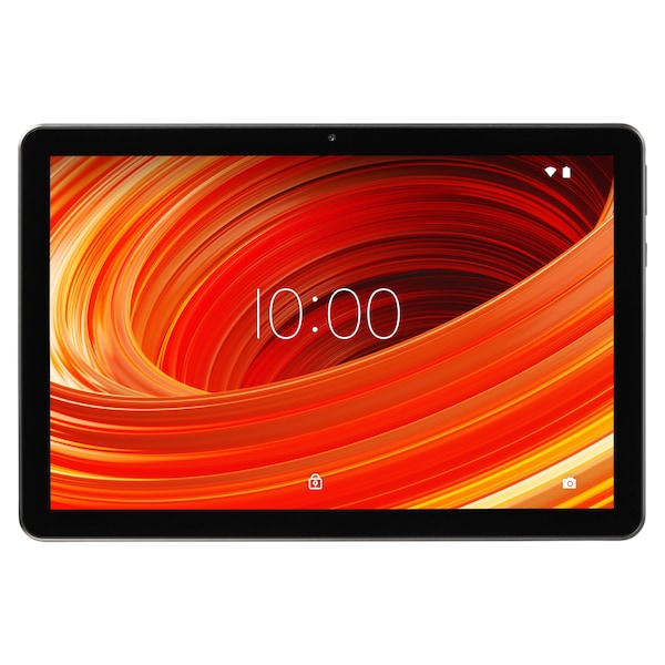 MEDION LIFETAB E10750 Mediatek – image 1