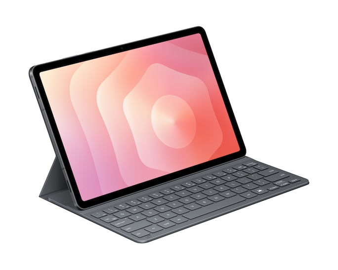 Samsung EF-DX730BBEGSE tablet case – image 8