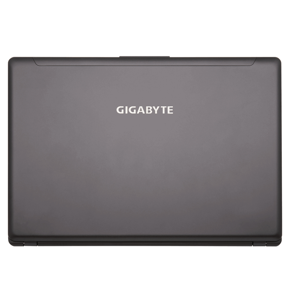 GIGABYTE P34W V5 C32W10-FR – image 5