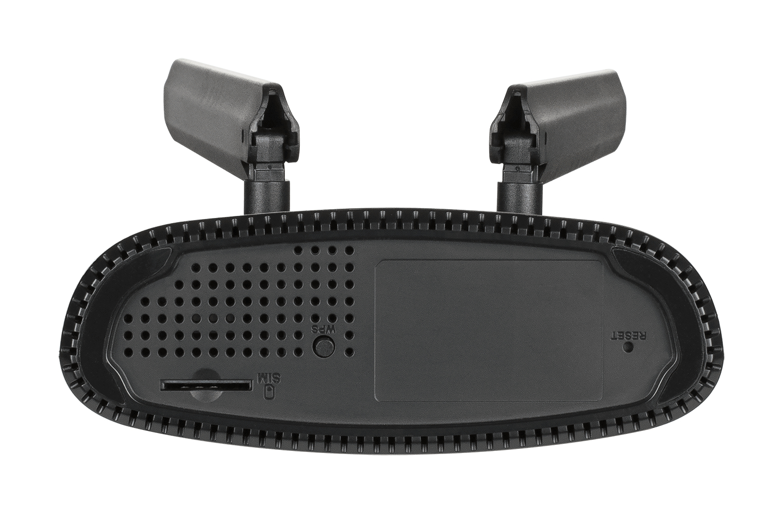 D-Link DWR-920 wireless router Ethernet Single-band (2.4 GHz) – image 4