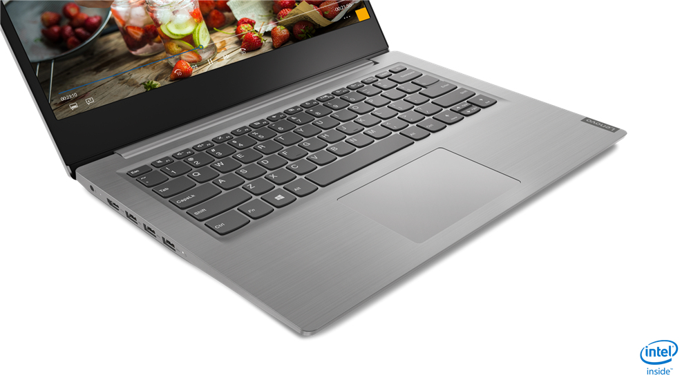 Lenovo ideapad S145-14IGM – image 6