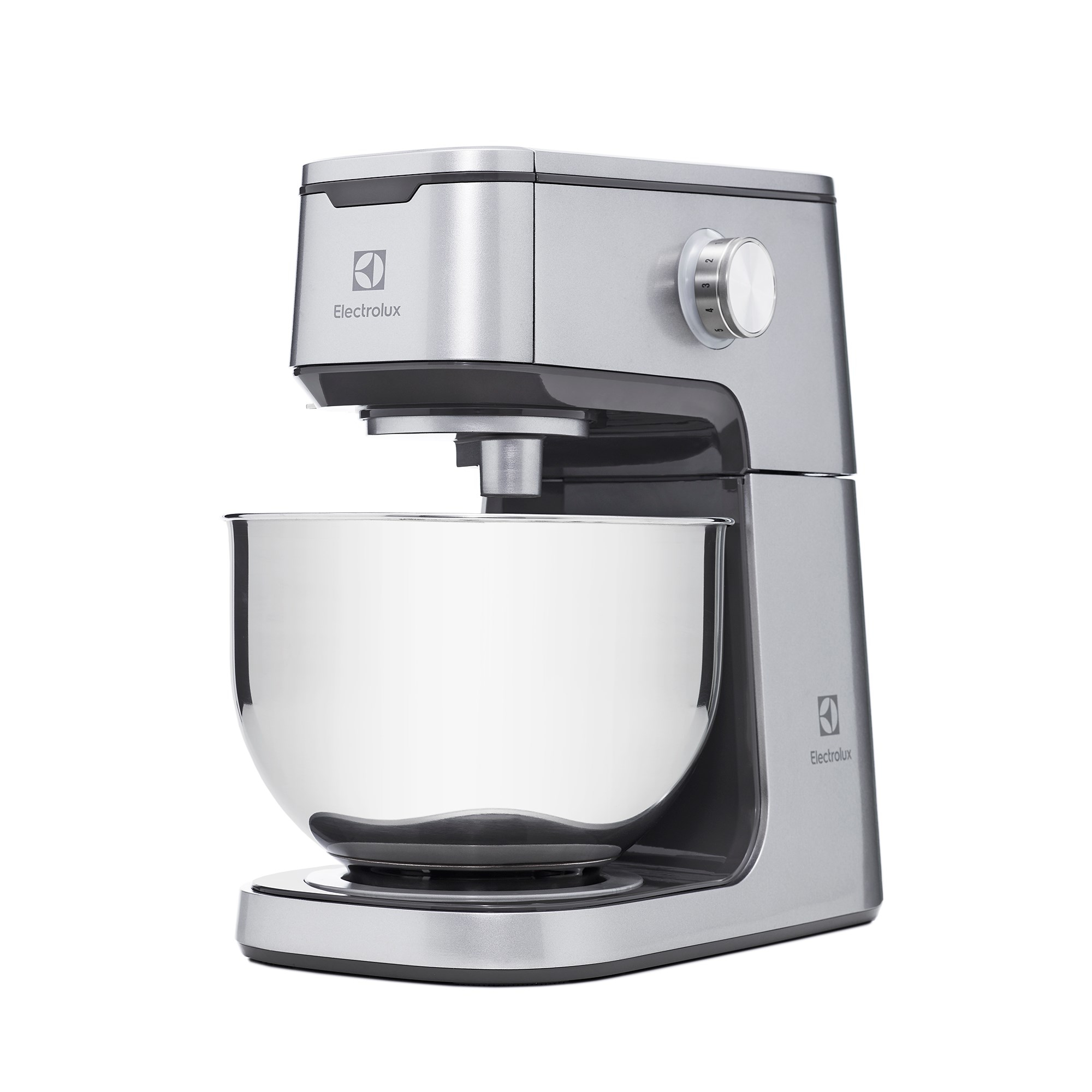 Electrolux EKM7300 Stand mixer