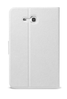 Cellularline Folio - Galaxy Tab 3 Lite 7.0