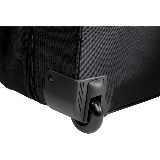 Targus CityGear 43.9 cm (17.3") Trolley case Black – image 6