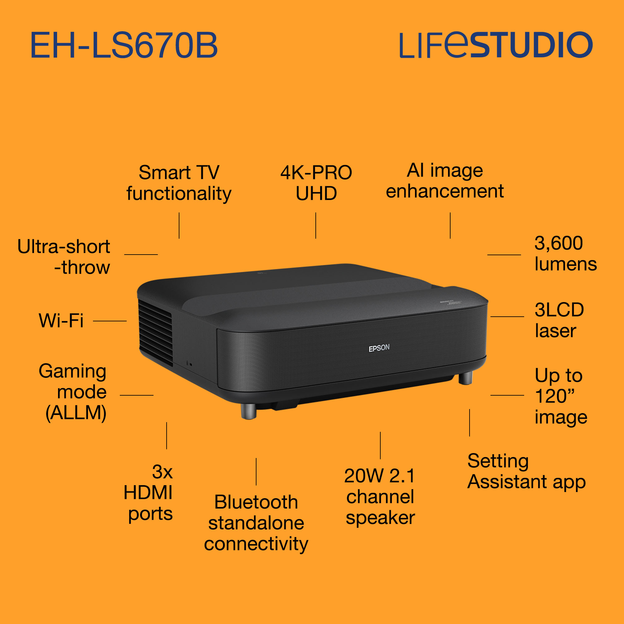 Product Gallery