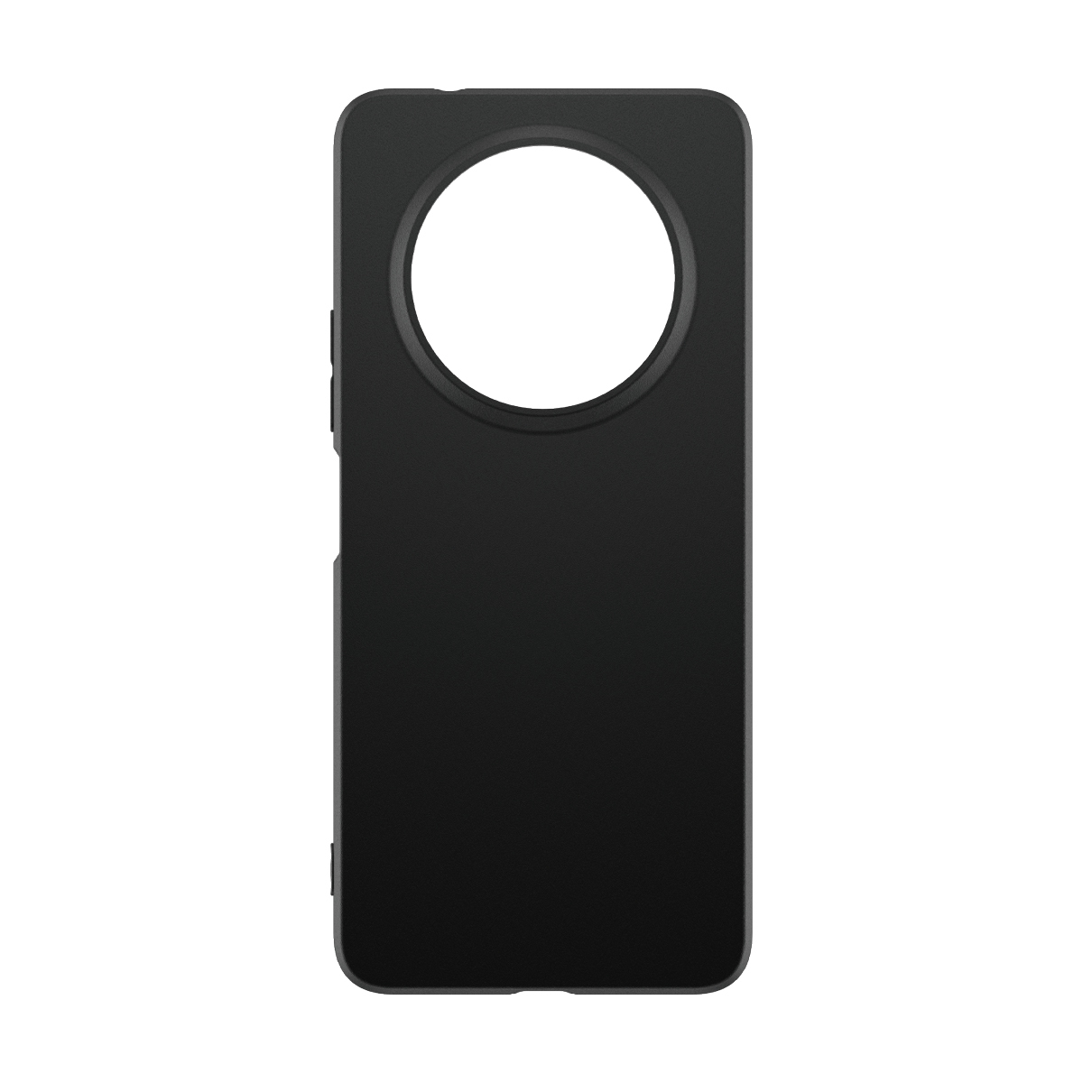 PanzerGlass SAFE. by PanzerGlass® TPU Case Black Xiaomi Redmi A3 – image 4