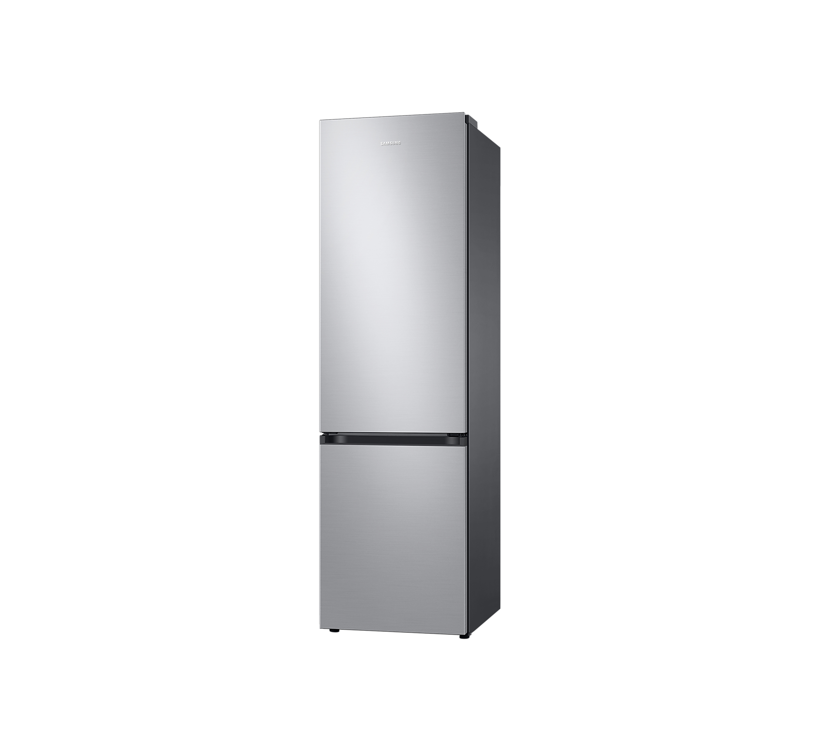 Samsung RL38T600ESA/EG fridge-freezer Freestanding – image 2