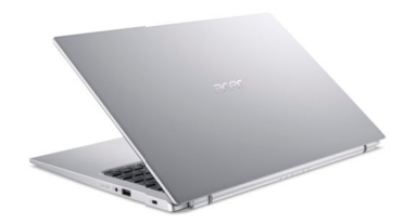 Acer Aspire 3 A315-58-30GW Intel® Core™ i3 i3-1115G4 Laptop – image 4