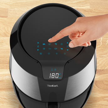 Tefal Easy Fry XXL – image 5