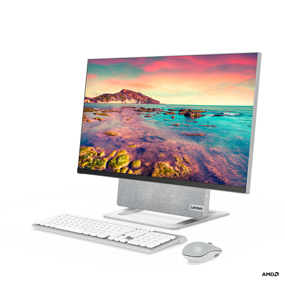 Lenovo YOGA AIO 7 27ARH6 – image 2